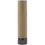 Dead Air Armament Sandman-S Suppressor Flat Dark Earth 5.56 NATO / 7.62 with KeyMo QD - view 2