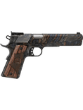 Eagle XL .45 ACP Case-Hardened Semi-Auto Pistol by Oaks Wholesale - view 2