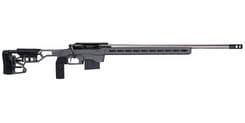 Savage Impulse Elite .308 Win Bolt Action Precision Rifle - view 2