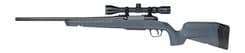 Savage Axis 2 XP 7mm-08 Rem 20in Gray - view 2