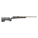 Kimber Mountain Ascent Mojave 6.5 Creedmoor 22in - view 2