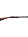 Weatherby Orion 20GA O/U Shotgun - 26" Walnut Blued Precision - view 4