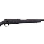 Weatherby Mark V Accumark 6.5 RPM Precision Bolt Rifle 26" - view 4