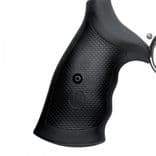 Smith & Wesson 629 Classic .44 Magnum Stainless Revolver - view 3