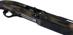 Beretta A400 RR Custom Xtreme Plus 12 Gauge 26in DC Bayou Deview - view 2