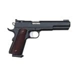 Dan Wesson 1911 Bruin - Elite 10mm Precision Pistol - view 2