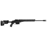 Tikka T3x TAC A1 .308 Win Precision Bolt Rifle - 24" Black - view 5