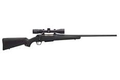 Winchester XPR Vortex .300 WSM Precision Bolt Rifle Combo - view 2