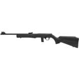 Rossi RS22 .22LR Semi-Auto Rifle - OD Green Fiber Optic Edition - view 2