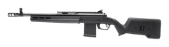 Savage 110 Magpul Scout .308 Win Bolt-Action Rifle - view 3