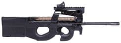 FN America PS90 5.7x28mm 16in Black - view 3