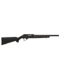 Tactical Solutions X-Ring VR .22LR Precision Semi-Auto Rifle 16.5" - view 3
