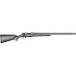 Christensen Ridgeline 7mm-08 Carbon Fiber Bolt-Action Rifle - view 2