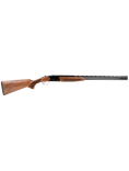 CZ Drake Elite 28" Walnut 28 GA O/U Shotgun - view 2