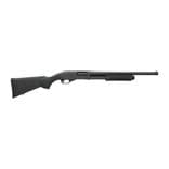 Remington 870 Express Tactical Pump Shotgun 20GA - Black - view 2
