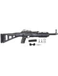 Hi-Point Guardian 4595TS .45 ACP Semi-Auto Carbine - view 5