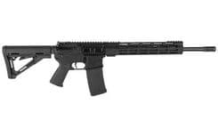 Diamondback DB15 .223 Remington/5.56 NATO - view 2