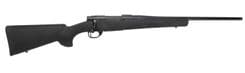 Howa M1500 Hogue Precision Bolt Rifle - .22-250 Rem, 22" Threaded Barrel - view 2