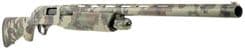 Winchester SXP Camo 12GA Pump Shotgun - Waterfowl Edition - view 2