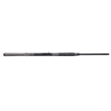 Weatherby Element Matte Black 20 GA Semi-Auto Shotgun - view 4