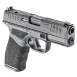 Springfield Hellcat Pro 9mm - Compact 15+1 Optics Ready Pistol - view 2
