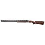 Browning Citori 725 Trap Elite 12GA Over-Under Shotgun - Walnut Precision - view 3