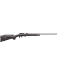 Browning T-Bolt Stainless .22 WMR Precision Bolt Rifle - view 4