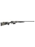 Bergara B-14 Wilderness .300 Win Mag Bolt Action Rifle - Digi Camo - view 5