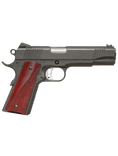 Fusion Precision Freedom Reaction .45 ACP SAO Pistol - view 5