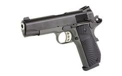 Tisas 1911 Carry Stingray 9mm 4.25in - view 2