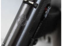 Yugoslavian M57 TT Tokarev Pistol - 7.62x25 Caliber - Surplus Good Condition - C&R Eligible - view 4