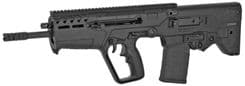 IWI Tavor 7 .308 Bullpup Semi-Auto Rifle - Tactical Black - view 3