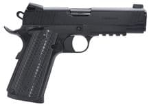 Girsan MC1911C 9mm Pistol - 4.4" Barrel, 9-Round Capacity - view 5