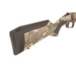 Savage 110 High Country Precision Bolt Rifle 7mm-08 Rem - view 4
