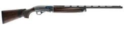 Beretta A400 Xcel Sporting 12GA Shotgun - Walnut/Wolf Gray Finish - view 2
