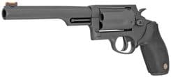 Taurus Judge Gen 2: Dual Caliber .45 LC/.410 GA Revolver - Home Defense - view 2