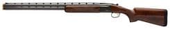 Browning Citori CX 12GA Over/Under Shotgun - Walnut Elegance - view 5