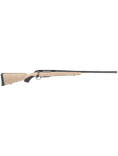 Tikka T3x Lite Roughtech 7mm Rem Mag Bolt Action Rifle - view 2