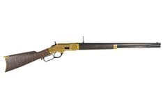 Winchester SXP Viper 12 GA Urban Defender: Compact Pump Shotgun - view 3