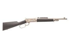 Taylors 1886 Ridge Runner .45-70 Takedown Lever Action Rifle - view 4