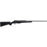 Winchester XPR .338 Win Mag Bolt Action Rifle - Black Synthetic - view 3