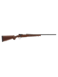 Winchester Model 70 Featherweight .308 Bolt-Action Rifle - view 5