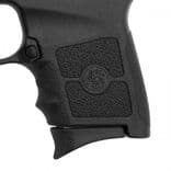 Smith & Wesson M&P Bodyguard 380 - Compact Conceal Carry Sidearm - view 3