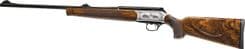 Chapuis Armes Rols Deluxe .30-06 Springfield 24in Black & Walnut - view 2
