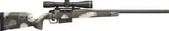 Springfield Waypoint 2020 Gen 3 7MM PRC Carbon Bolt Rifle - view 3
