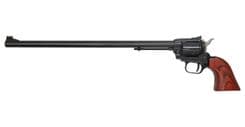 Heritage Rough Rider .22 LR 16" Revolver with Adjustable Sights - view 3