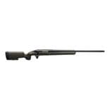 Winchester XPR Renegade 6.8 Western Precision Bolt Rifle - view 2