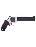 Taurus Raging Hunter .44 Magnum 8.4" Barrel Revolver - view 5