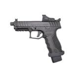 Stoeger STR-9S Combat - Optics Ready 9mm Precision Pistol - view 2