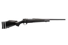 Weatherby Vanguard .243 Win Bolt-Action Rifle - Precision Hunter - view 2